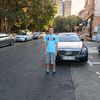 stefan._.cristian18