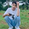 zaw.lay0358