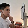 cristianintriago_