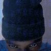 youngboyy_kindly