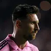 lionelmessi.10miami