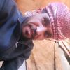 mahmoudhossin230