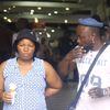mthunzi.mzilankat