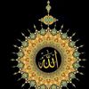 sabri.sabri677