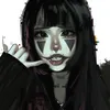 cyber_zyx