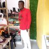 user658311597931