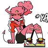 baddest_bish13