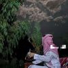 khaled.waleed002