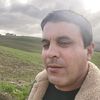 le.kabyle496