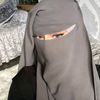 chaima.chichi163