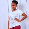 lilee.datta.6