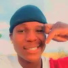 miguel.faby525