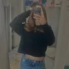 oliviaz_pscl18