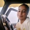 samia.mansour38
