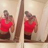 theyfavvv._rihannaa