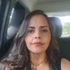 margarete.messias08