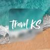 kostravel2