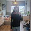 evixprive33