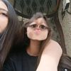 selin.akc3