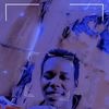 user90371673292847