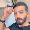 أبو يعسوب الدين