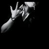 leo_lntp