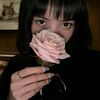 lily_sh02