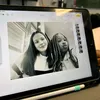 giftyahego25