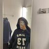 karyycord_