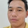 surendra.limbu6