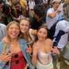 campbellultraspam2
