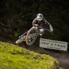 jan_on_dh