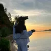qnousi