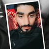 maherzada184