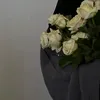 mayaalkhafaji1