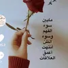 user62813532053723