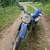 connorhruska9310