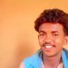 user4308715126768