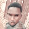nasirabdalh