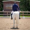 vasehoejs_picant