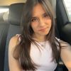 essmabegum_