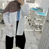 werflya_003