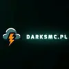 darksffa