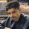 jfsxxx_2.0