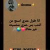 user90624887941102
