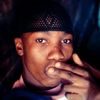 user513600321