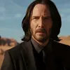 johnwick6208