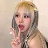 nanami_.chan8