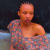 glorychiemela82