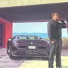 angellok04